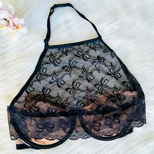 ~❤️‍🔥Victoria's Secret Very Sexy Balconet Bra 32DD❤️‍🔥 ~